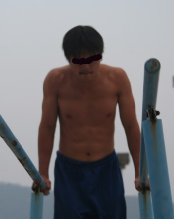 34.jpg