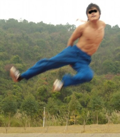 8.jpg