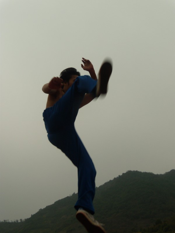 p_large_7ZDl_1e250006f5af2d0f.jpg