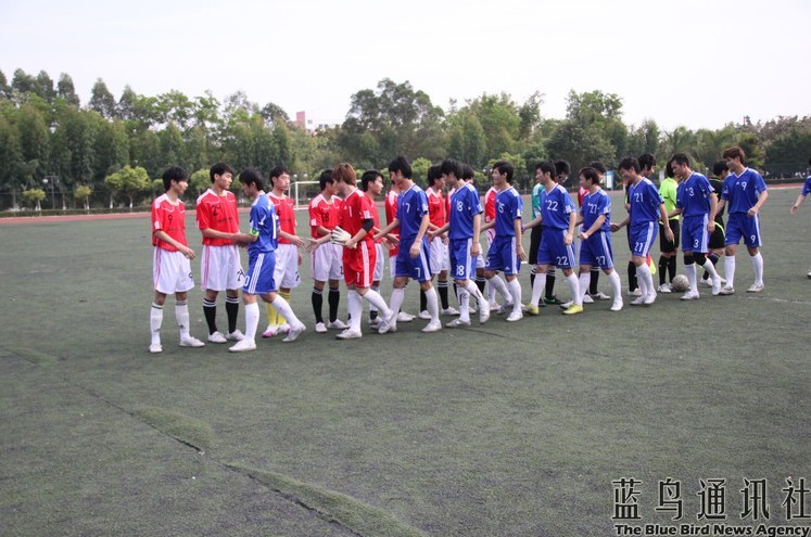未命名.jpg