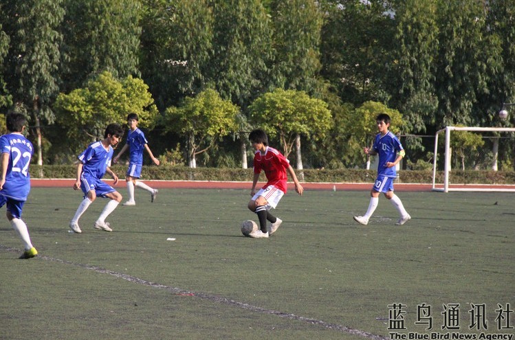 未命名1.jpg
