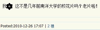 未命名.jpg