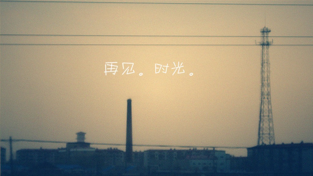 12775341027448.jpg