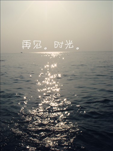 12616222649341.jpg