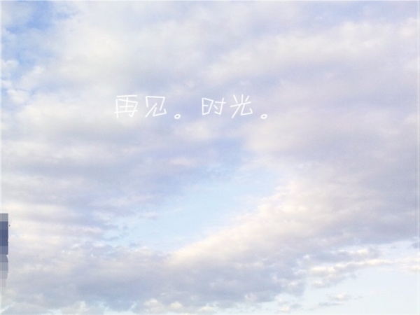 12779818284958.jpg