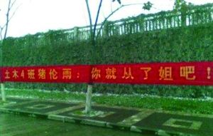 BE21A80904EA872B0919BDA8F2DE3F1C.jpg