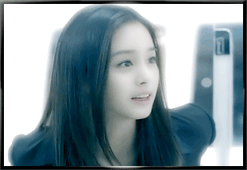 未命名.gif