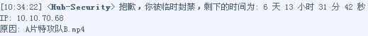 未命名.jpg
