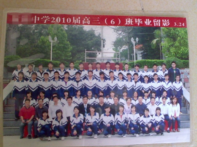 图像027_副本.jpg