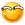 想歪.gif