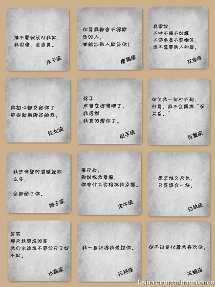 6d1c128fjw6dd79pdebiuj.jpg