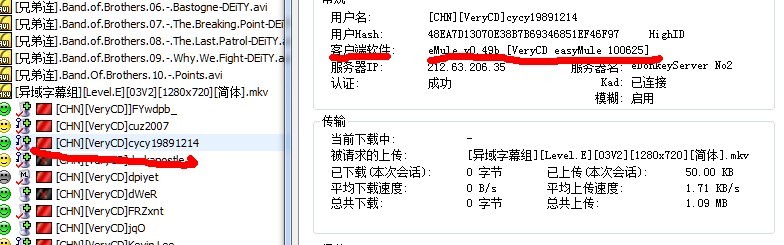 VC源.jpg