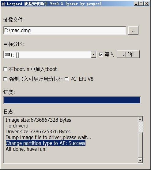 图片11.jpg