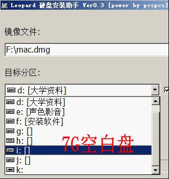 图片10.jpg