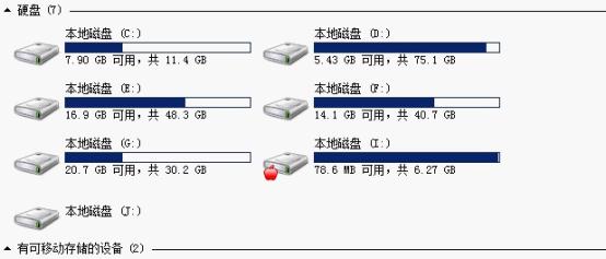 图片12.jpg