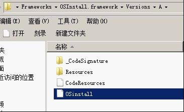 图片13.jpg