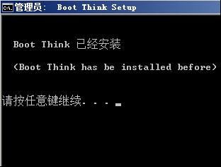 图片14.jpg