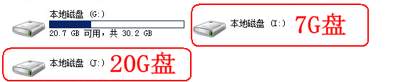 QQ截图未命名.jpg