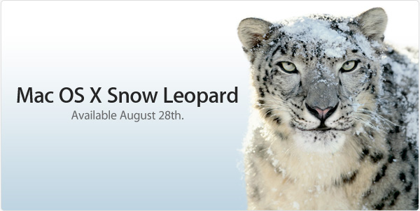 promo_lead_snow_announce_20090824.jpg