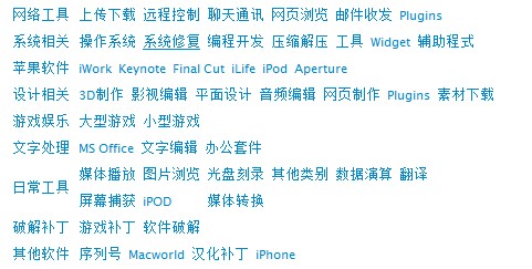 QQ截图未命名.jpg