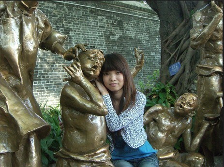 未命名.jpg