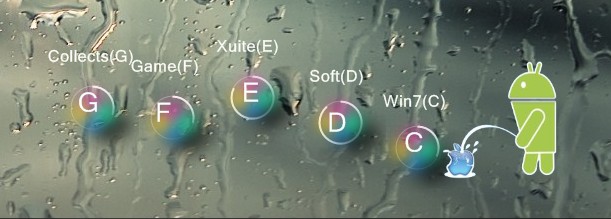 安卓效果图.jpg