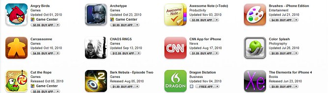 gamingapps.jpg
