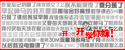 e3a046ef53a4a21e79f05514.gif