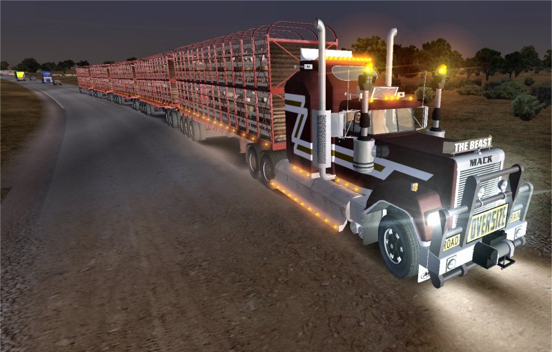 MACK1.jpg