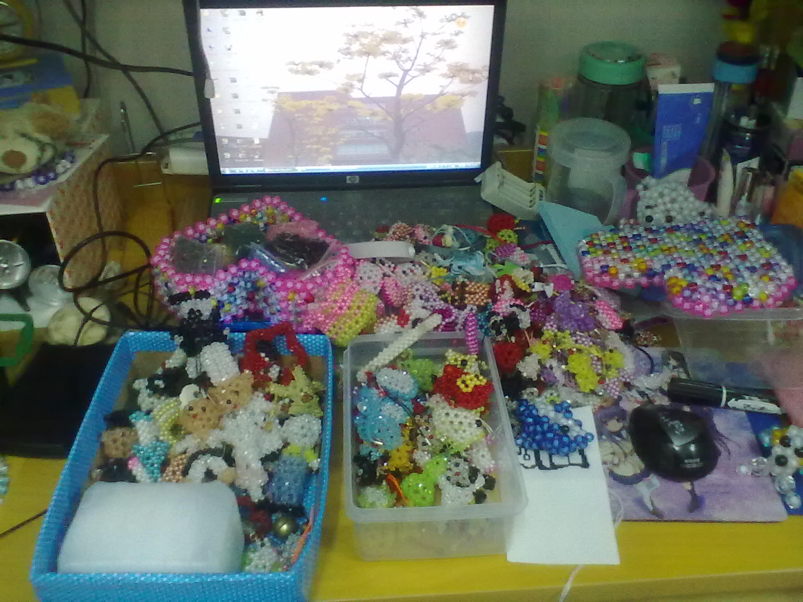 20110306050.jpg