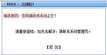 未命名1.jpg