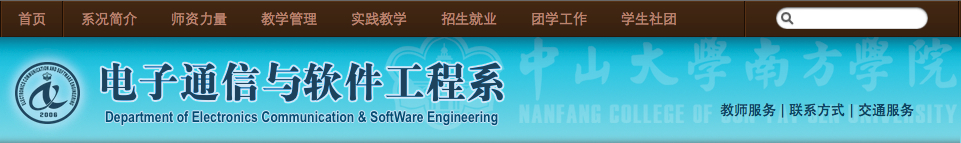 屏幕快照 2011-03-11 下午10.02.23.jpg