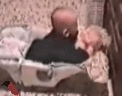 20068190157707.gif