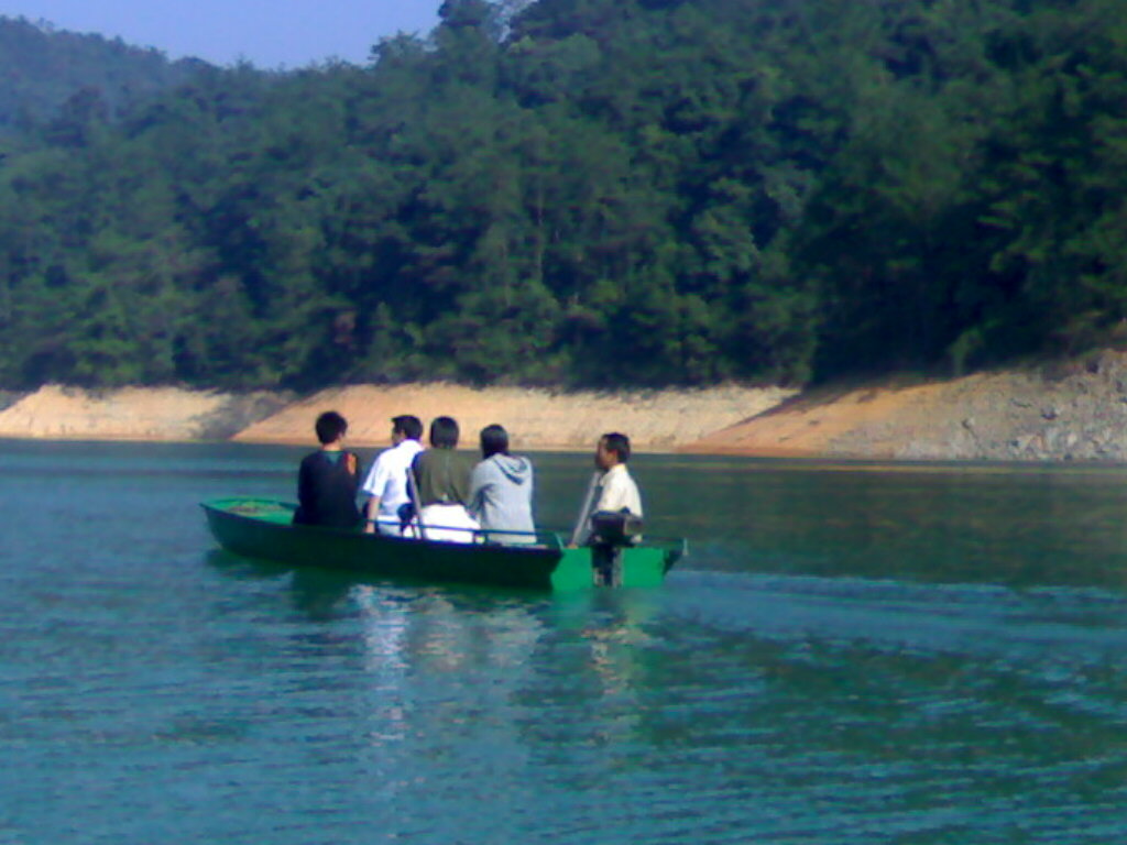 20061104397.jpg