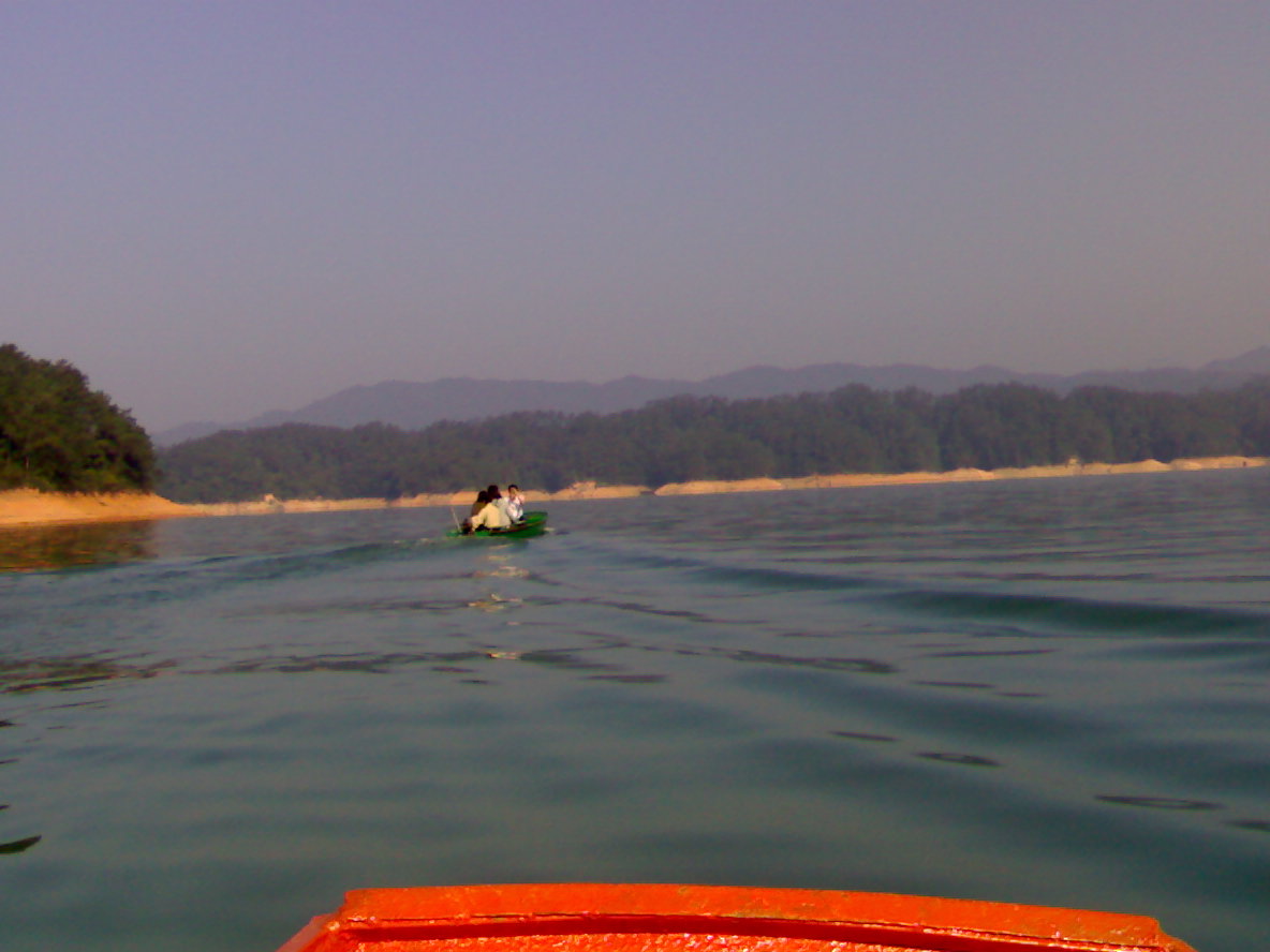 20061104388.jpg