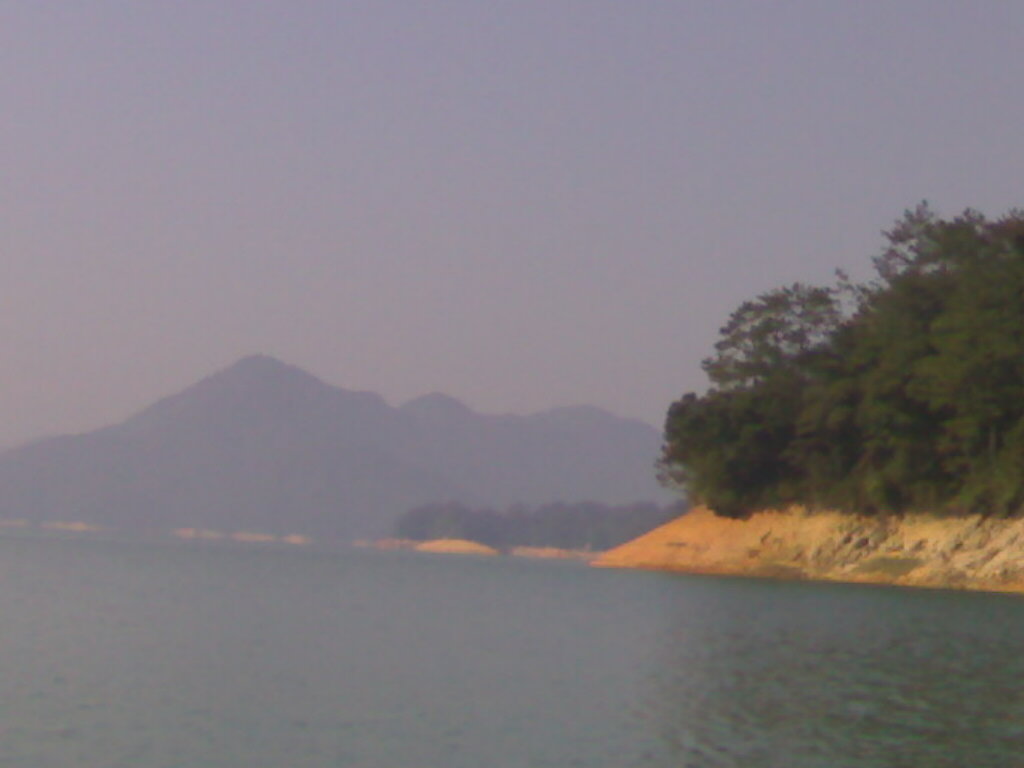 20061104402.jpg