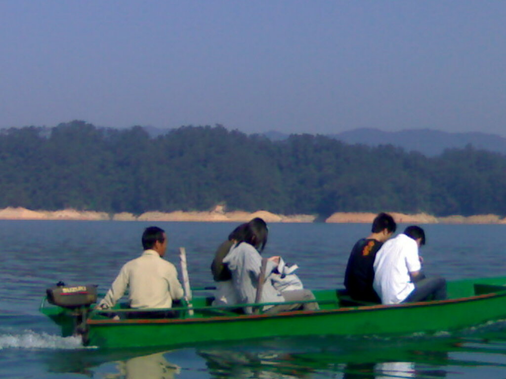 20061104389.jpg