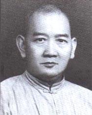 真实的黄飞鸿.jpg