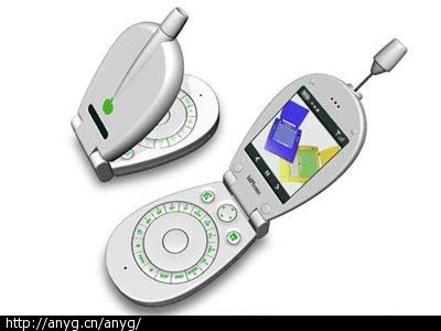 2005618152354-211.jpg