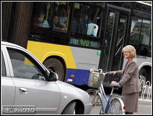 2006_10_26_9119_4009119.jpg