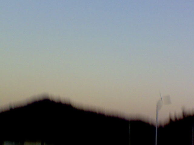 Picture0028.jpg