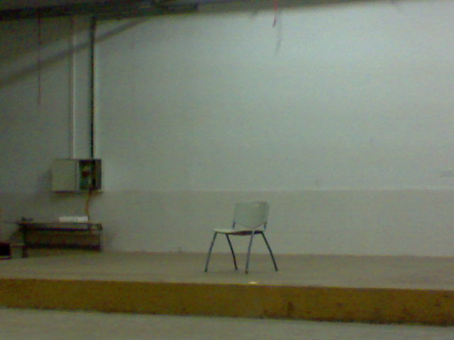 Picture0029.jpg