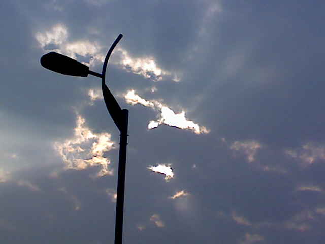 Picture0039.jpg