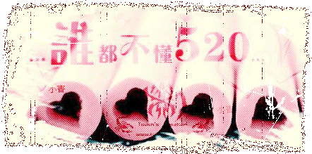1731696505.gif
