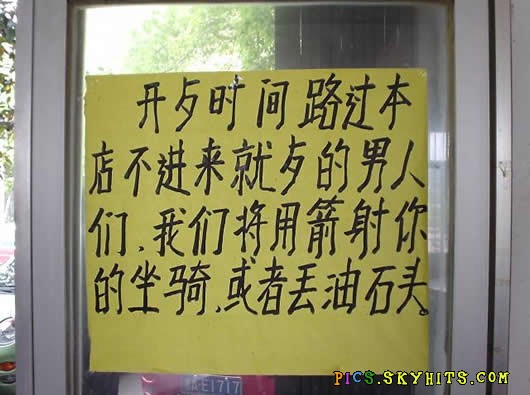 200661616183471825.jpg
