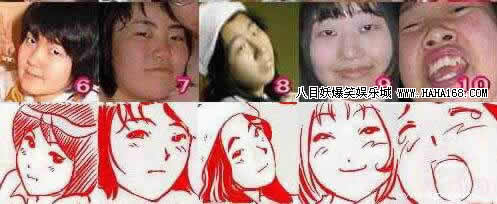 105.jpg