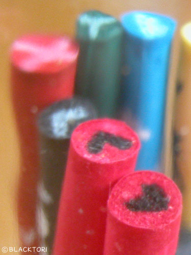 1731701805.jpg