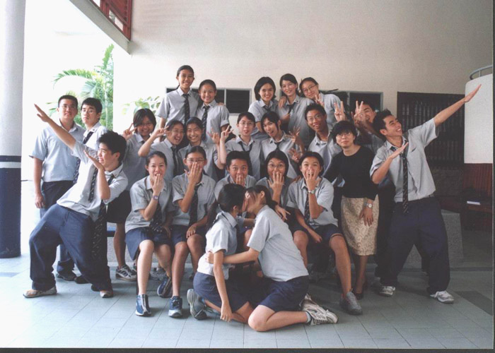 08.jpg