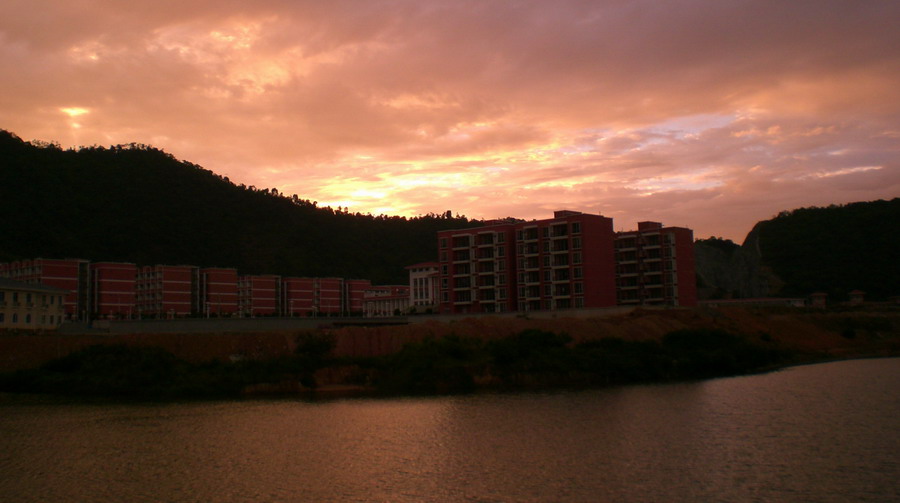 CIMG43241.jpg