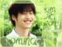 1099279901_95609_s.gif